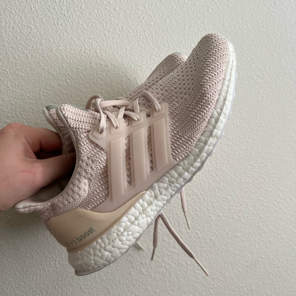 Adidas Ultra Boost Women’s size 9
